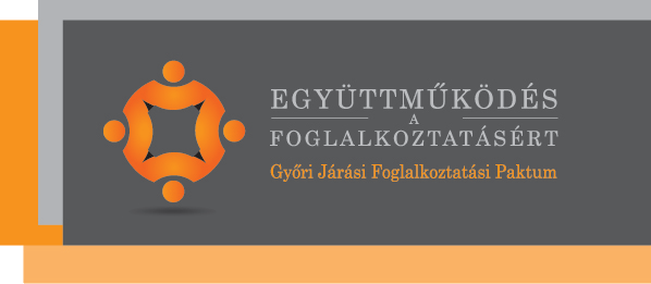 GYTP-Paktum